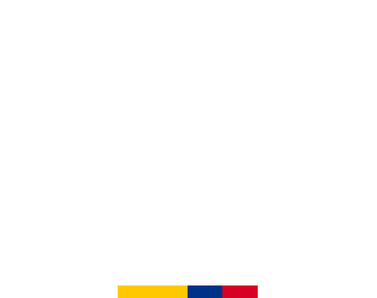 Culturas